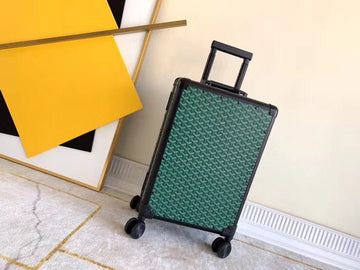 MLB - Mix Luggages - 251