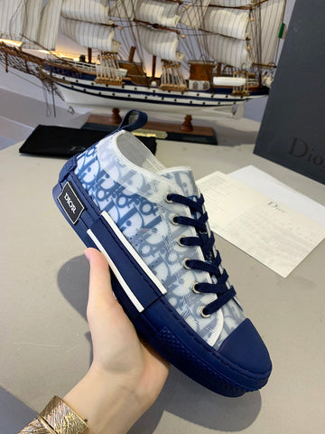 MLB - DOR Women Shoes - 1141