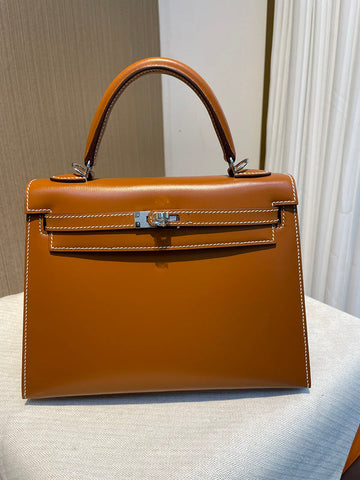 Makersluxe - HMS Bags - 650
