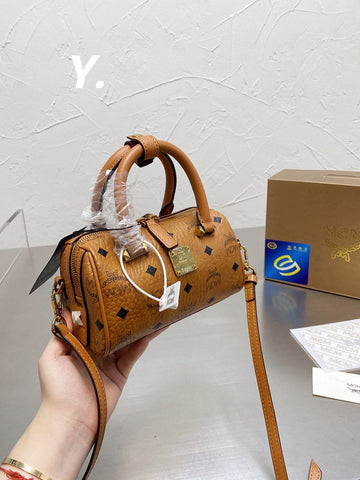 Makersluxe Bags- MQM Bags - 170