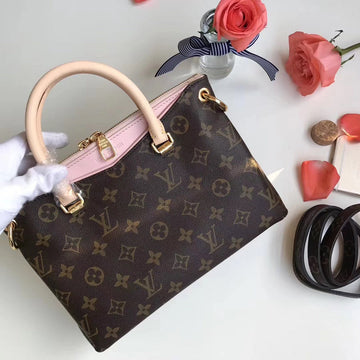 MLB - VL Bags - 12296