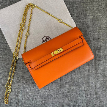 MLB - HMS Bags - 224