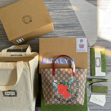 MLB - GUKI Bags - 1672