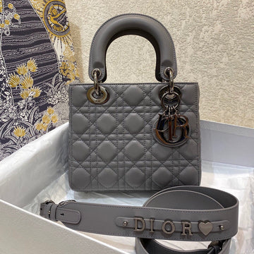 MLB - DIR Bags - 361
