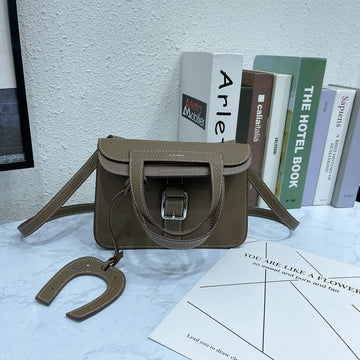 MLB - HMS Bags - 786