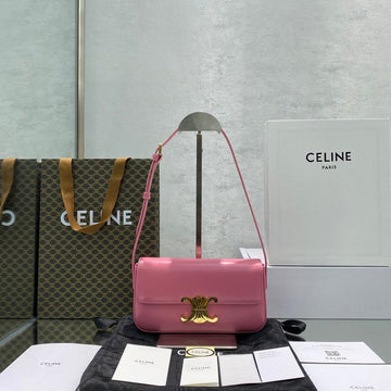 Bags Arena - Chanel Bags - 2472