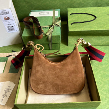 Makersluxe - GUKI Women Bags - 1024