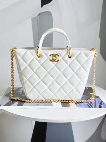 MLB - CHL Bags - 478