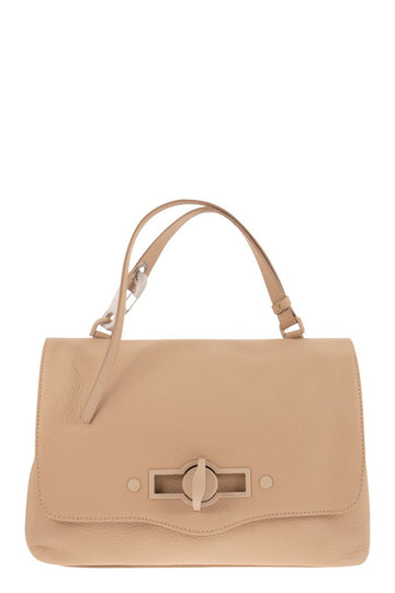 POSTINA HOOKED - HANDBAG S