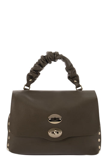 POSTINA  BAG S HERITAGE GLOVE