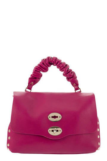 POSTINA  BAG S HERITAGE GLOVE