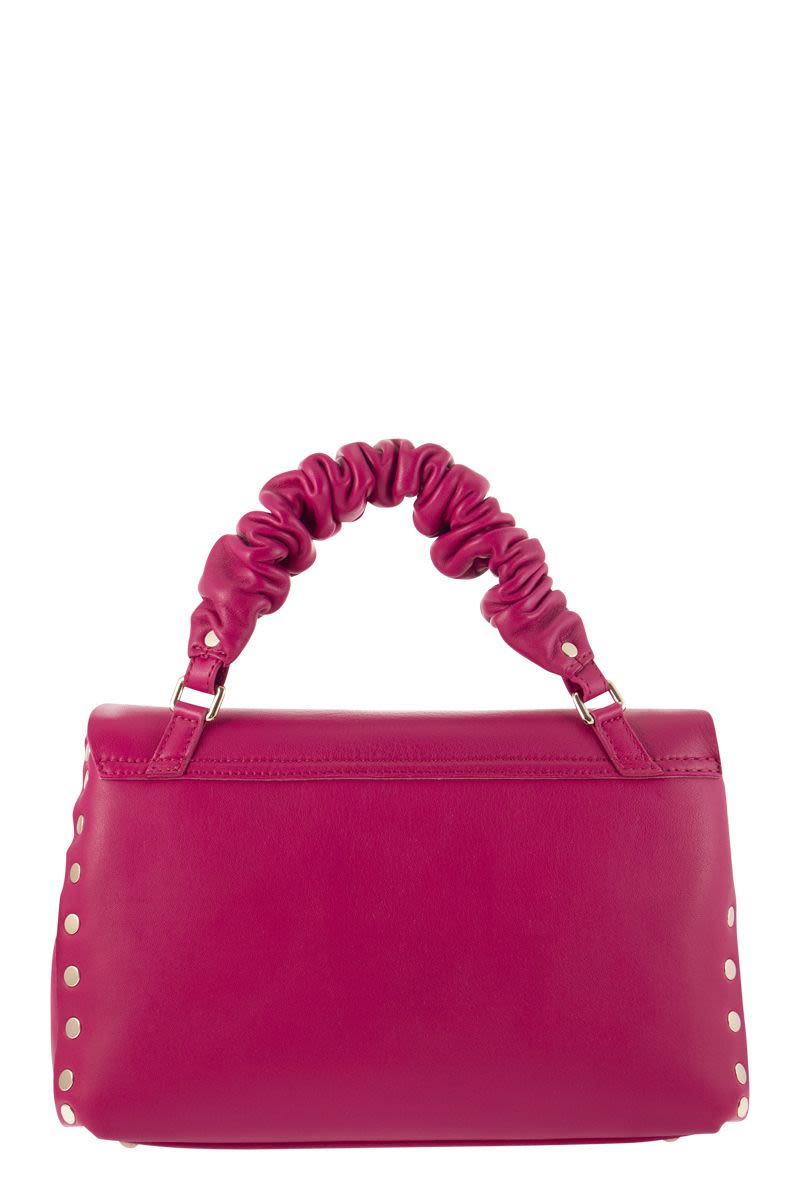 POSTINA  BAG S HERITAGE GLOVE