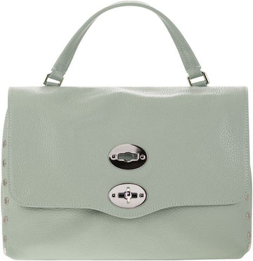 Postina Baby Bag