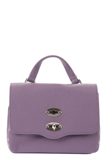 POSTINA - DAILY S BAG