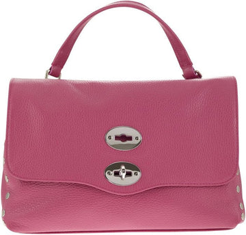 Postina Small Bag