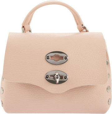 Postina Bag