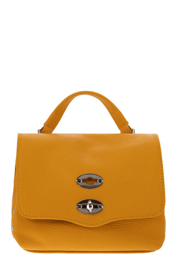 POSTINA - DAILY BABY BAG
