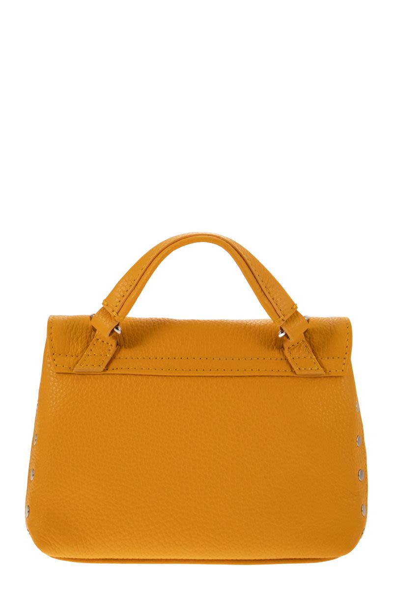 POSTINA - DAILY BABY BAG