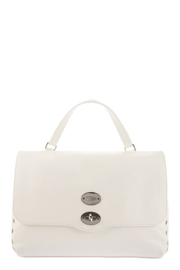 POSTINA - DAILY M BAG