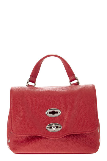 POSTINA - DAILY S BAG