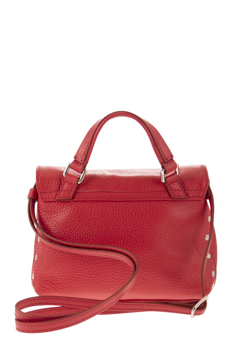 POSTINA - DAILY S BAG