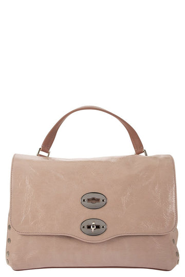 POSTINA CITY OF ANGELS - HANDBAG BABY