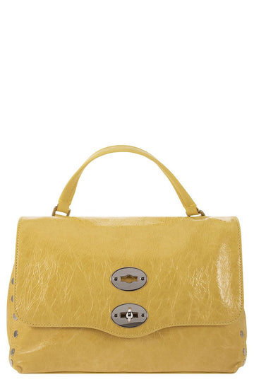 POSTINA CITY OF ANGELS - BABY HANDBAG