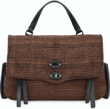 POSTINA M HANDBAG