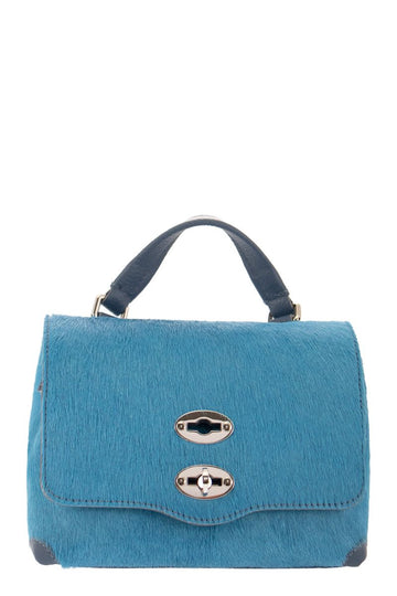 POSTINA MY LITTLE PONY - BABY HANDBAG