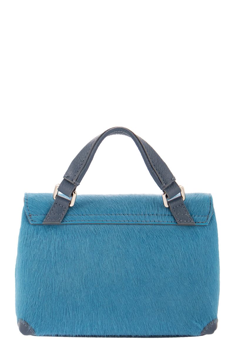 POSTINA MY LITTLE PONY - BABY HANDBAG