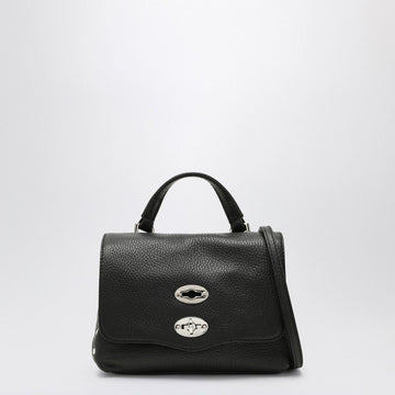 HANDBAG MINI POSTINA DAILY