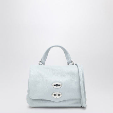Postina Mini Bag