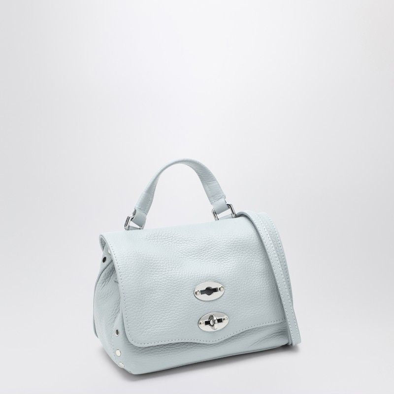 Postina Mini Bag