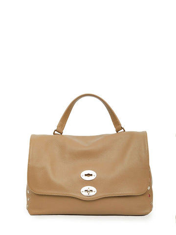 POSTINA MINI CAPPUCCINO BAG