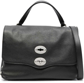 Postina Bag