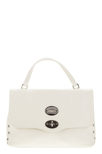 POSTINA - DAILY S BAG