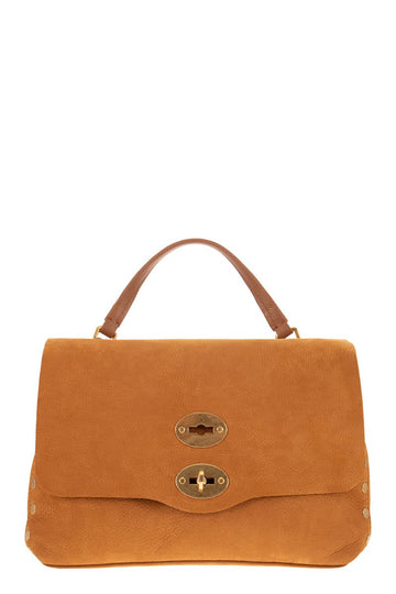POSTINA JONES - HANDBAG S