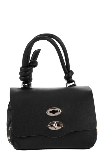POSTINA KNOT  HANDBAG S