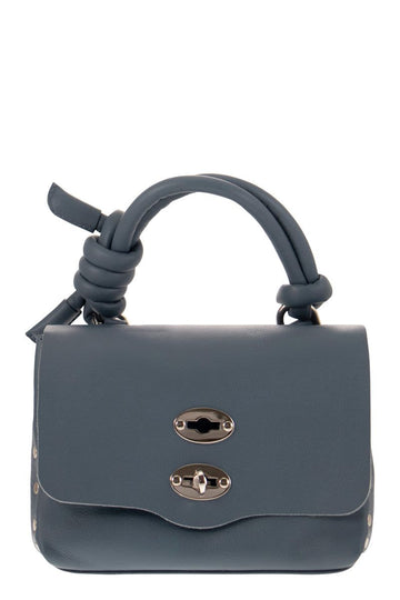 POSTINA KNOT  HANDBAG S