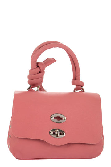 POSTINA KNOT - HANDBAG BABY