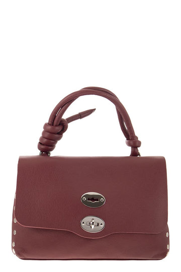 POSTINA KNOT - HANDBAG S