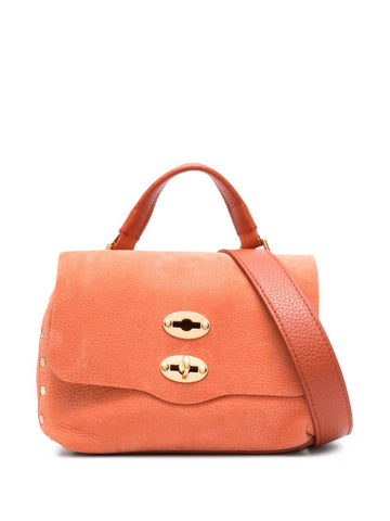 Postina Baby Jones Bag