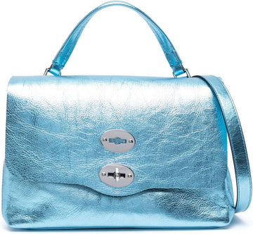 Postina S Cortina Bag