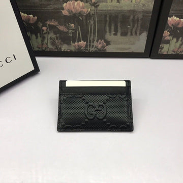 MLB - Guki Card Case - 103
