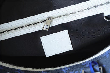 MLB - LOV Travel Bags - 214