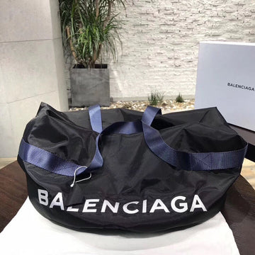 Makersluxe - BGA Bags - 039
