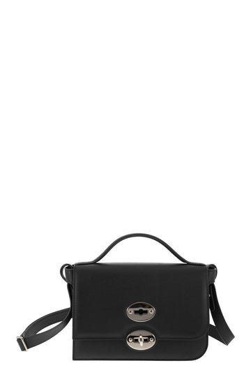 Ella Handbag