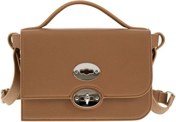 Ella - Hand Bag