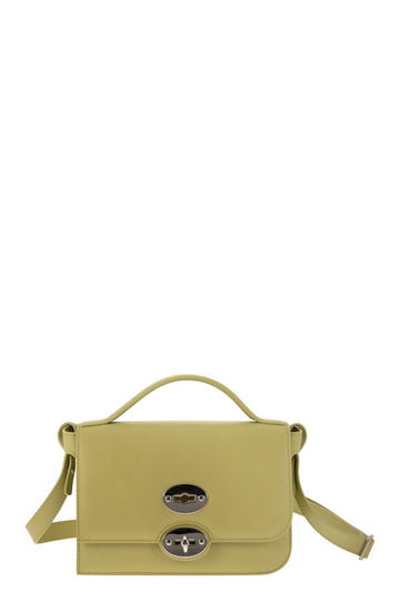 ELLA - HAND BAG
