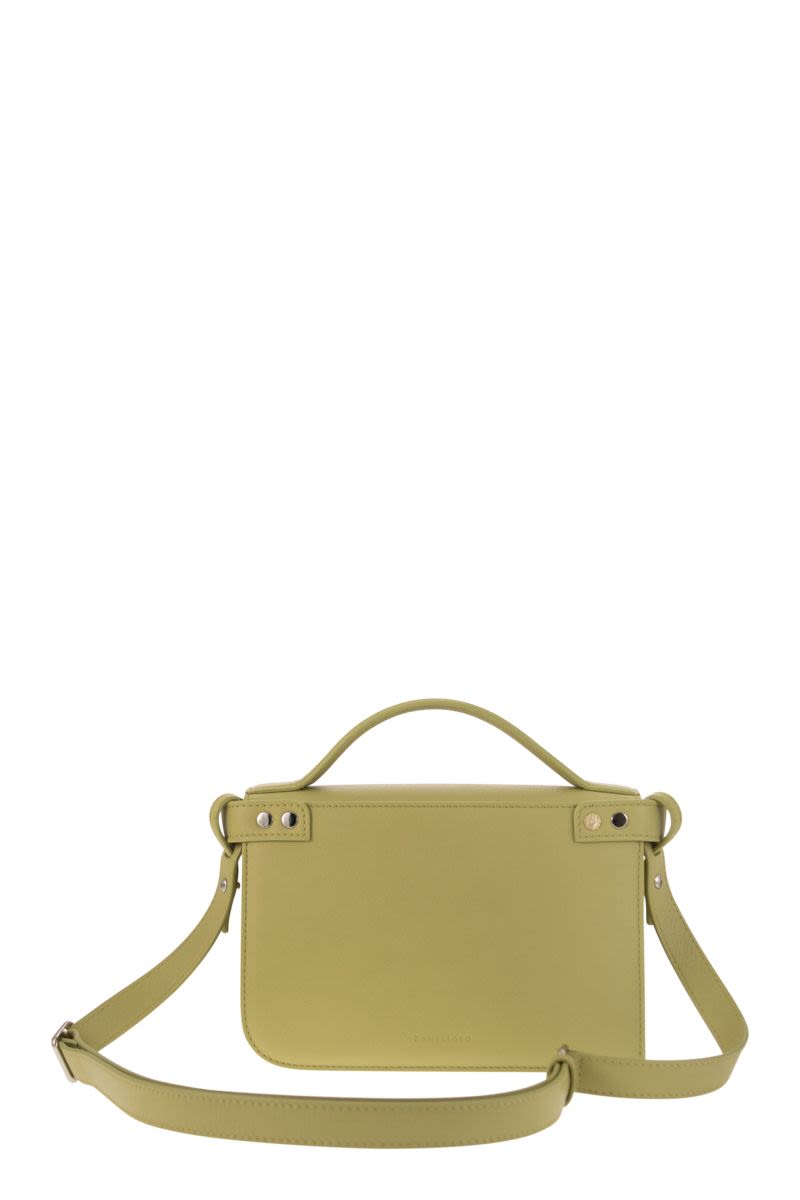 ELLA - HAND BAG
